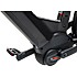 SCO Premium E-Belt elcykel 28" 20,8AH - sort