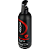Heat Protect Anti-Frizz spray