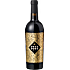 Vino D'Italia