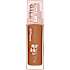 Plump & Glow foundation 355 m. SPF15