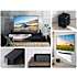 Samsung HW-Q935F 9.1.4 soundbar