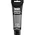 Liquitex basics 118 ml - neutral gray value 5/mixing gray 599