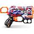 XSHOT Skins blaster - flere varianter - assorteret