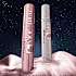 Mascara Space Diamond