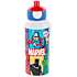 Mepal drikkeflaske Avengers - 400 ml