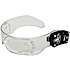 SpyX Nat observationsbriller m. LED-lys