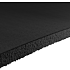 Turtle Beach Sense Core musemåtte