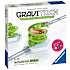 GraviTrax spiral