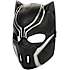 Marvel Avengers maske - flere varianter - assorteret