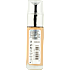 Super-Blendable foundation 3.W Beige Gold