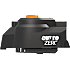 Worx Vision Cloud Cut-to-zero modul