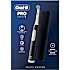 Oral-B Pro Series 1 elektrisk tandbørste - Black