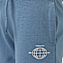 VRS børne sweatpants str. 140 - blå