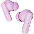 Defunc True Vibe trådløse in-ear høretelefoner - pink