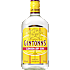 London Dry gin