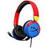 HyperX Cloud Mini Wired Headset - multi