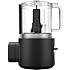 KitchenAid Go minihakker m. batteri