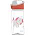 Miracle Puppy Friend drikkeflaske (450ml)