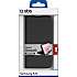 SBS Samsung S26 wallet cover - sort