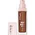 Plump & Glow foundation 368 m. SPF15