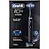 Oral-B iO10 elektrisk tandbørste - Cosmic Black