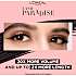 Mascara Intense Black