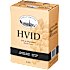 Hvid