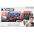 XSHOT Skins blaster - flere varianter - assorteret