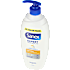 Expert Natural shower gel