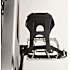 Toorx SRX-60 EVO fitness cykel