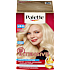 Intensive Creme Coloration blondering L9-0 Platinblond