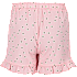 VRS børne shorts / nederdel str. 146/152 - rosa