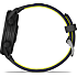 Garmin Forerunner 170 - Black/Amp Yellow