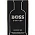 Gaveæske Bottled m. deostick og showergel