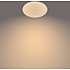Philips SceneSwitch loftlampe - hvid