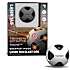 Sharper image laser tag blast orb