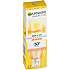 Daily UV Glow serum m. C-vitamin m. SPF50+