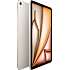 Apple iPad Air 11" Wi-Fi 128 GB (2025) - Starlight