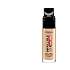 32H Fresh Wear foundation 100 Linen m. C-vitamin m. solfaktor 15