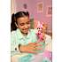 L.O.L. Surprise! Mermaid Makeover Magic Baby Sisters dukke - flere varianter - assorteret