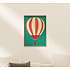 Hot Air - 50x70 cm