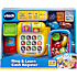 Vtech kasseapparat