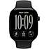 Apple Watch S12 GPS 46 mm - Black Aluminium S/M