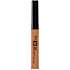 Concealer 30 Cafe