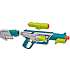 Nerf Rebel Ops Deadeye blaster