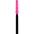 Extreme Lengthening & Volume mascara sort