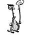 Toorx BRX-Compact Multi Fit Motionscykel
