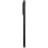 Samsung Galaxy A17 LTE 128 GB - Black