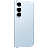Samsung Galaxy S26 512GB - Sky blue