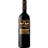 Gran Reserva Rioja